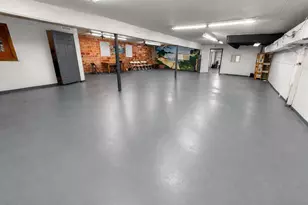 2303 & 2305 McGowen St, Houston, TX 77004 - Photo 9