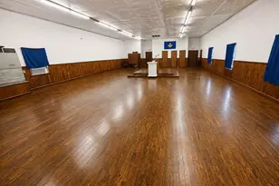 2303 & 2305 McGowen St, Houston, TX 77004 - Photo 7