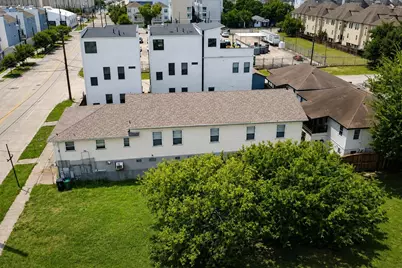 2303 & 2305 McGowen Street, Houston, TX 77004 - Photo 5