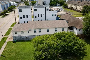2303 & 2305 McGowen St, Houston, TX 77004 - Photo 5
