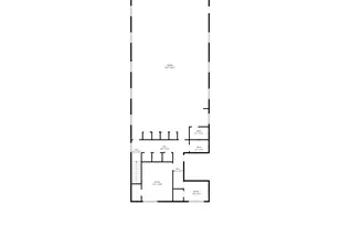 2303 & 2305 McGowen St, Houston, TX 77004 - Photo 11