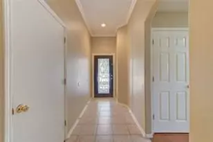 10507 Aster Crest Ct, Spring, TX 77379 - Photo 3