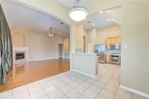 10507 Aster Crest Ct, Spring, TX 77379 - Photo 15