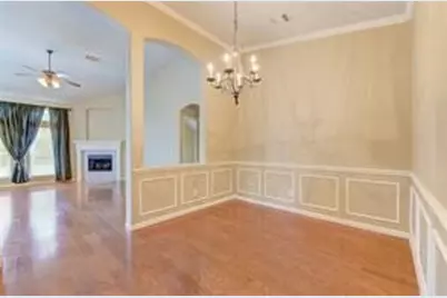 10507 Aster Crest Court, Spring, TX 77379 - Photo 5