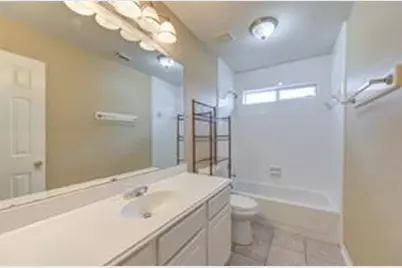 10507 Aster Crest Court, Spring, TX 77379 - Photo 19