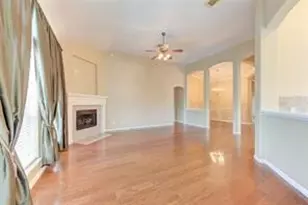 10507 Aster Crest Ct, Spring, TX 77379 - Photo 9
