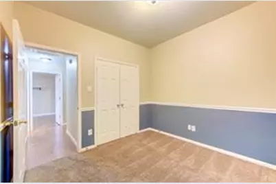 10507 Aster Crest Court, Spring, TX 77379 - Photo 21
