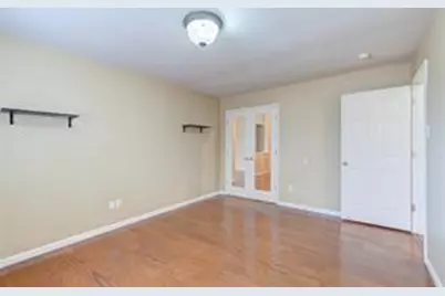 10507 Aster Crest Court, Spring, TX 77379 - Photo 17