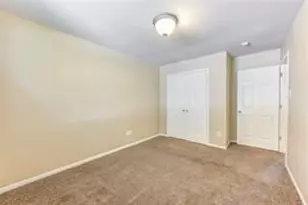 10507 Aster Crest Ct, Spring, TX 77379 - Photo 23