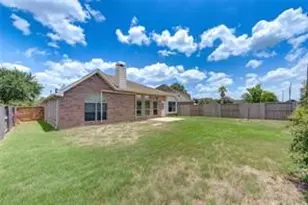 10507 Aster Crest Ct, Spring, TX 77379 - Photo 27