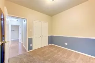 10507 Aster Crest Ct, Spring, TX 77379 - Photo 21
