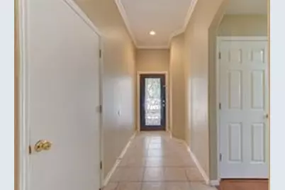 10507 Aster Crest Court, Spring, TX 77379 - Photo 3