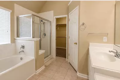 10507 Aster Crest Court, Spring, TX 77379 - Photo 25