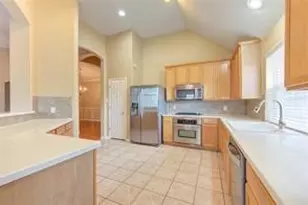 10507 Aster Crest Ct, Spring, TX 77379 - Photo 11