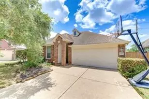 10507 Aster Crest Ct, Spring, TX 77379 - Photo 1