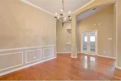 10507 Aster Crest Court, Spring, TX 77379 - Photo 7