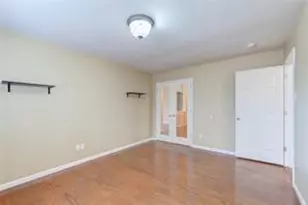 10507 Aster Crest Ct, Spring, TX 77379 - Photo 17