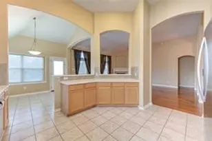 10507 Aster Crest Ct, Spring, TX 77379 - Photo 13