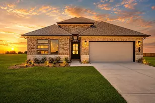 31331 Cass River Ln, Waller, TX 77434 - Photo 1