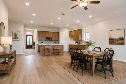 31331 Cass River Lane, Waller, TX 77434 - Photo 7