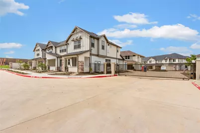 5900-112 US 287, Arlington, TX 76017 - Photo 3