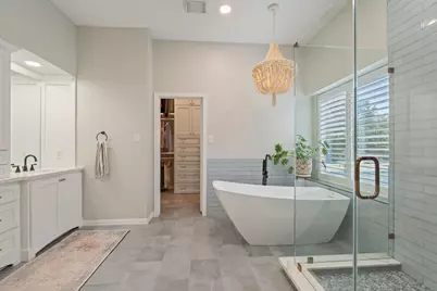 22 Greycrest Place, The Woodlands, TX 77382 - Photo 27