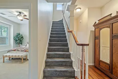 22 Greycrest Place, The Woodlands, TX 77382 - Photo 37