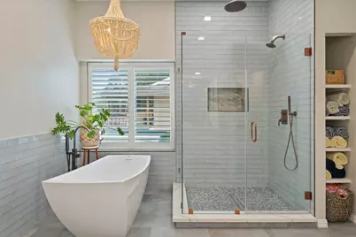 22 Greycrest Place, The Woodlands, TX 77382 - Photo 29