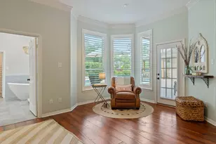 22 Greycrest Pl, The Woodlands, TX 77382 - Photo 27