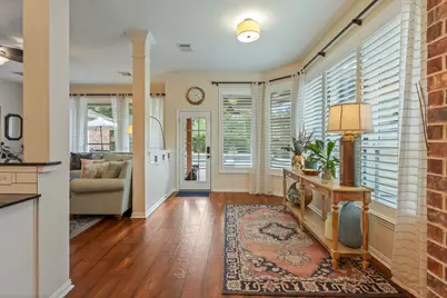 22 Greycrest Place, The Woodlands, TX 77382 - Photo 21