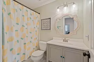 22 Greycrest Pl, The Woodlands, TX 77382 - Photo 35