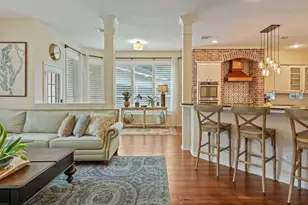 22 Greycrest Pl, The Woodlands, TX 77382 - Photo 17