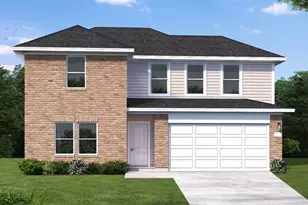 3522 Cardinal Pointe Dr, Angleton, TX 77515 - Photo 1
