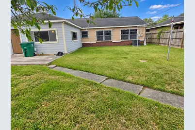 1203 Maroby Street, Houston, TX 77017 - Photo 15