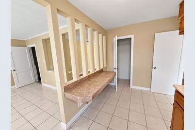 1203 Maroby Street, Houston, TX 77017 - Photo 5