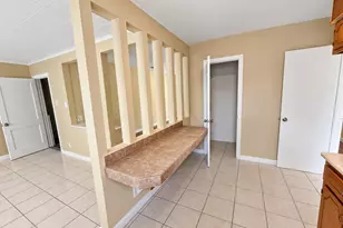 1203 Maroby St, Houston, TX 77017 - Photo 5