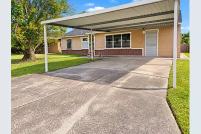 1203 Maroby Street, Houston, TX 77017 - Photo 1