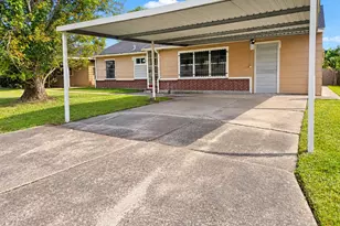 1203 Maroby St, Houston, TX 77017 - Photo 1