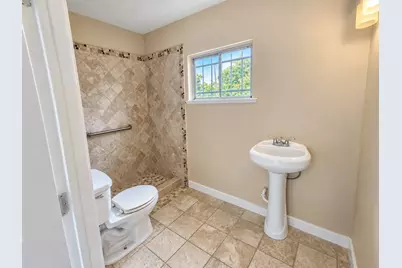 1203 Maroby Street, Houston, TX 77017 - Photo 13