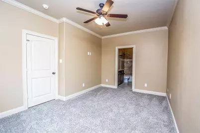 1516 Amundsen Street, Houston, TX 77009 - Photo 21