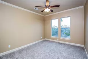 1516 Amundsen St, Houston, TX 77009 - Photo 27