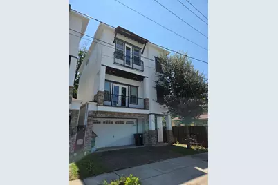 1516 Amundsen Street, Houston, TX 77009 - Photo 41