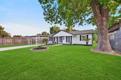 7315 Marilyn Lane, Houston, TX 77016 - Photo 7