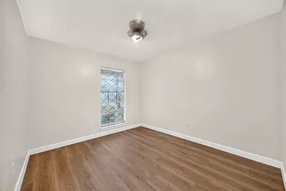 7315 Marilyn Lane, Houston, TX 77016 - Photo 23