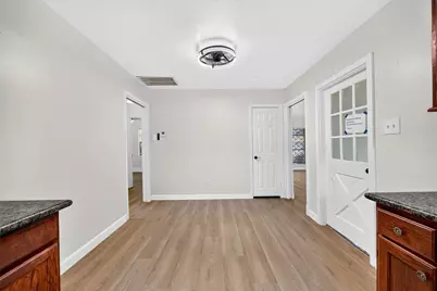 7315 Marilyn Lane, Houston, TX 77016 - Photo 21