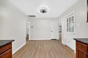7315 Marilyn Ln, Houston, TX 77016 - Photo 21