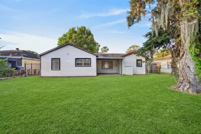 7315 Marilyn Lane, Houston, TX 77016 - Photo 33