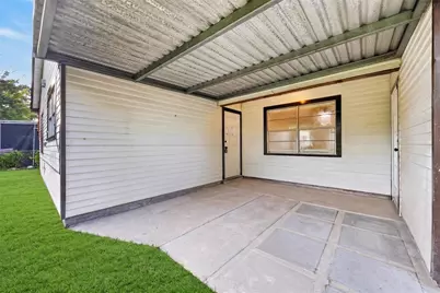 7315 Marilyn Lane, Houston, TX 77016 - Photo 31