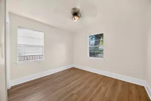 7315 Marilyn Ln, Houston, TX 77016 - Photo 25
