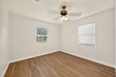 7315 Marilyn Lane, Houston, TX 77016 - Photo 29